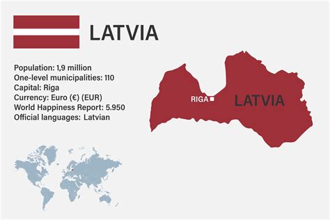 Latvia* 